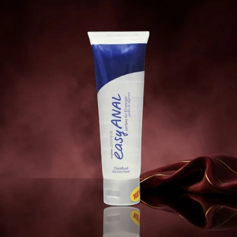easyANAL 80 ml