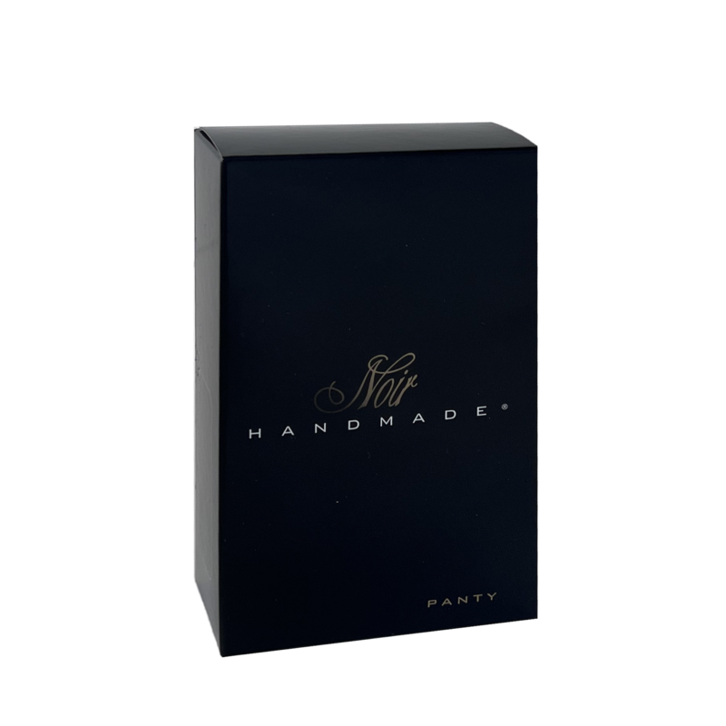 Lack String P014 - 3XL