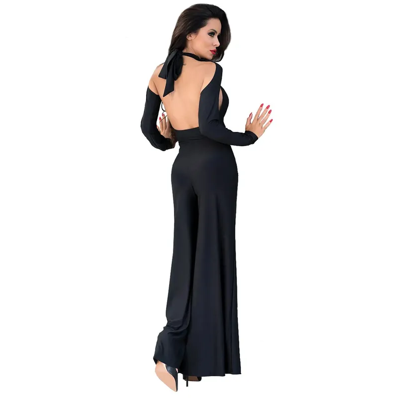 Overall CR4328 schwarz Größe: M