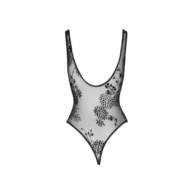 Damen Body F242 - XL