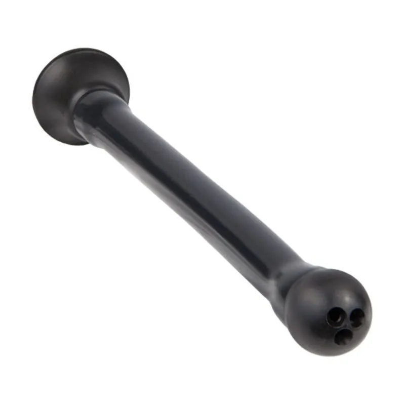 Bathmate Hydrodusche Analdusche