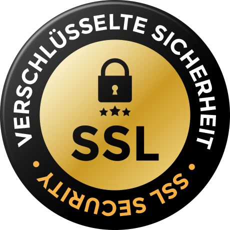 twt.widget.awards.sslSeal.alt